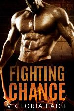 Fighting Chance