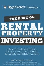 The Book on Rental Property Investing: How to Create Wealth With Intelligent Buy and Hold Real Estate Investing (BiggerPockets Rental Kit, 2)