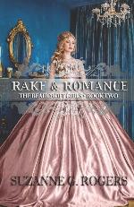 Rake and Romance (The Beaucroft Girls)