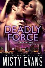 Deadly Force