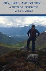 Men, Grief, and Solitude