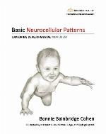 Basic neurocellular patterns : exploring developmental movement