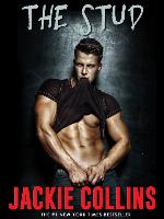 The Stud