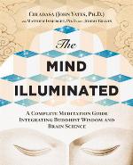The Mind Illuminated