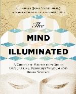 The Mind Illuminated
