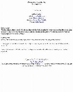 Somewhere Along the Way