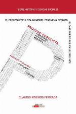 El proceso populista