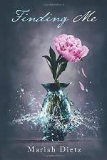 Finding Me (His Series) (Volume 3)