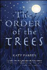The Order of the Trees