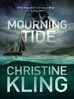 Mourning Tide