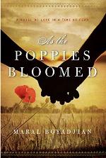 As the Poppies Bloomed