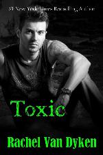 Toxic