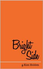 Bright Side
