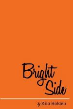 Bright Side