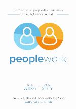Peoplework