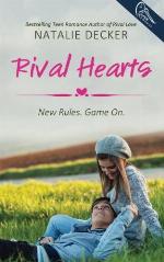Rival Hearts (Rival Love) (Volume 2)
