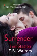 Surrender to Temptation