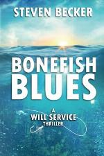 Bonefish Blues
