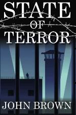 State of Terror