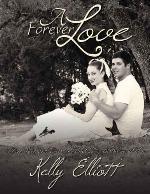A Forever Love