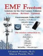 EMF Freedom