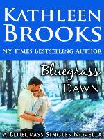Bluegrass Dawn
