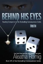 Behind His Eyes--Truth