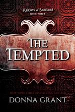 The Tempted