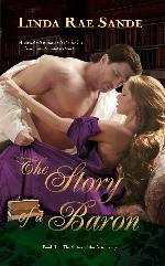 The Story of a Baron