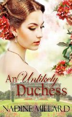 An Unlikely Duchess