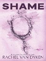 Shame