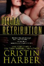Delta: Retribution
