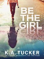 Be the Girl