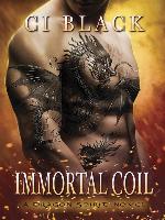 Immortal Coil