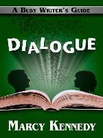 Dialogue