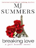 Breaking Love