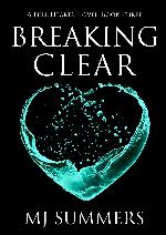 Breaking Clear