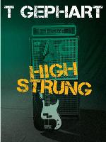 High Strung