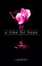 A Time for Hope (Lexi) (Volume 4)