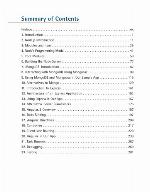 Full stack JavaScript development with MEAN : [MongoDB, Express, AngularJS, and Node.js]