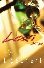 Lexi (Volume 5)