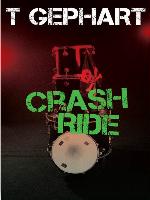 Crash Ride