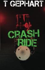 Crash Ride (Power Station) (Volume 2)