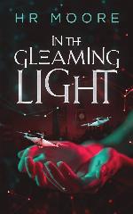 In the Gleaming Light: When the robots steal our jobs...