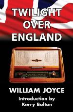 Twilight Over England