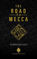 The Road To Mecca