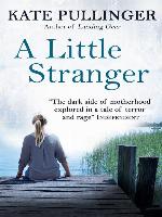 A Little Stranger