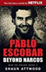 Pablo Escobar
