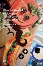 Object-Oriented Philosophy