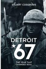 Detroit 67